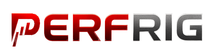 perfrig.com