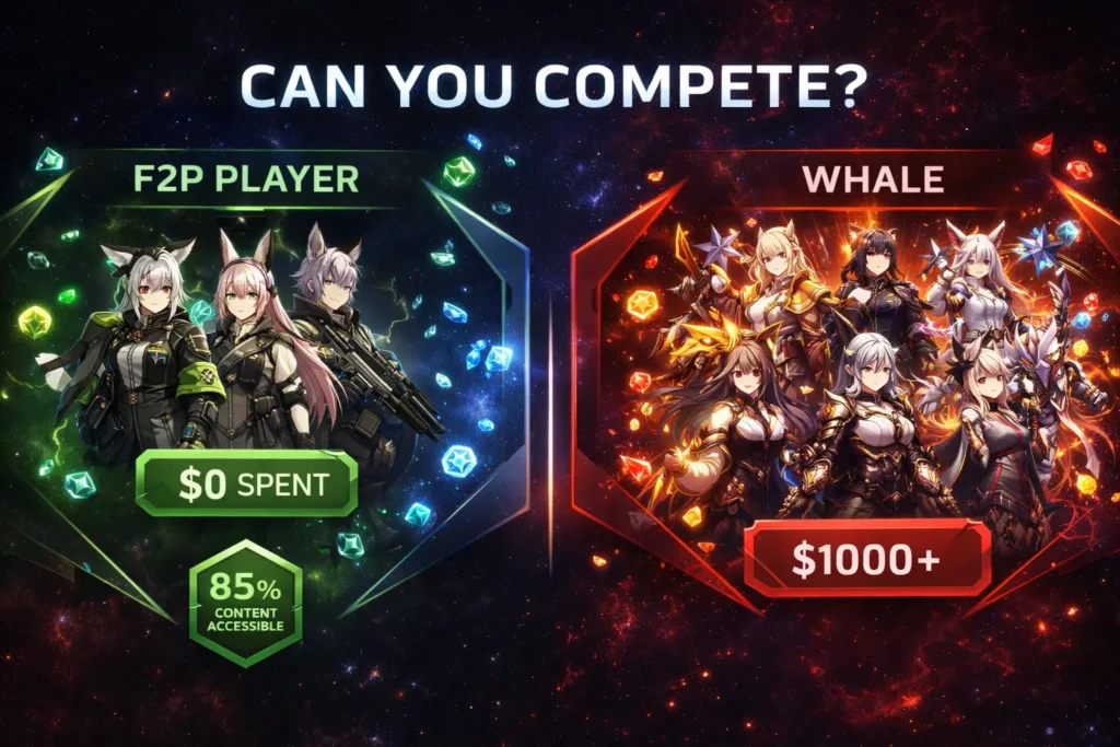 endfield-f2p-vs-whale-can-you-compete