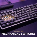 mechanical-keyboard-switches-gaming-guide-featured