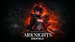 Arknights: Endfield gameplay review: a free gacha that actually respects your time
