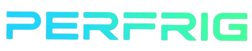 perfrig.com