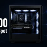 Best gaming PC build for $1,500 in 2026: the real sweet spot