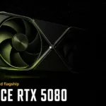 RTX 5080 review: the card between value and flagship